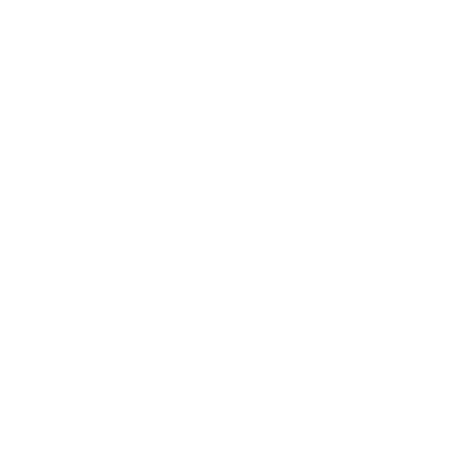 WhatsApp Tikao Comunicação